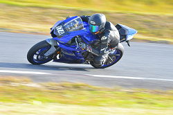 D8J  (403)_thumb.png